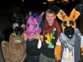 100_3325.jpg